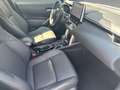 Toyota Corolla Cross Hybrid 1.8  Lounge Navi Allwetter Kamera - thumbnail 3