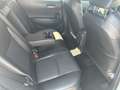 Toyota Corolla Cross Hybrid 1.8  Lounge Navi Allwetter Kamera - thumbnail 4