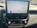 Toyota Corolla Cross Hybrid 1.8  Lounge Navi Allwetter Kamera - thumbnail 10