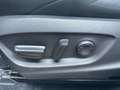 Toyota Corolla Cross Hybrid 1.8  Lounge Navi Allwetter Kamera - thumbnail 15