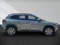 Toyota Corolla Cross Hybrid 1.8  Lounge Navi Allwetter Kamera - thumbnail 2