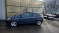 Opel Corsa Corsa 1.4 Twinport Sport Bleu - thumbnail 4