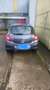 Opel Corsa Corsa 1.4 Twinport Sport Bleu - thumbnail 3