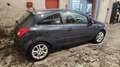 Opel Corsa Corsa 1.4 Twinport Sport Bleu - thumbnail 5