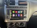 Volkswagen Polo 1.0 TSI 95PK AppleCarplay/ Airco/ Bleutooth Zwart - thumbnail 10