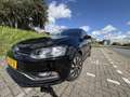 Volkswagen Polo 1.0 TSI 95PK AppleCarplay/ Airco/ Bleutooth Zwart - thumbnail 3