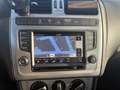 Volkswagen Polo 1.0 TSI 95PK AppleCarplay/ Airco/ Bleutooth Zwart - thumbnail 11