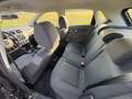 Volkswagen Polo 1.0 TSI 95PK AppleCarplay/ Airco/ Bleutooth Zwart - thumbnail 14