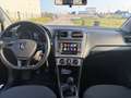 Volkswagen Polo 1.0 TSI 95PK AppleCarplay/ Airco/ Bleutooth Zwart - thumbnail 9