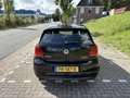 Volkswagen Polo 1.0 TSI 95PK AppleCarplay/ Airco/ Bleutooth Zwart - thumbnail 7