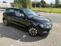 Volkswagen Polo 1.0 TSI 95PK AppleCarplay/ Airco/ Bleutooth Zwart - thumbnail 5