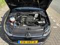 Volkswagen Polo 1.0 TSI 95PK AppleCarplay/ Airco/ Bleutooth Zwart - thumbnail 16