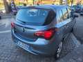 Opel Corsa Corsa V  5p 1.2 Advance my18.5 Grigio - thumbnail 9