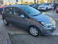 Opel Corsa Corsa V  5p 1.2 Advance my18.5 Grigio - thumbnail 12
