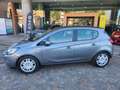 Opel Corsa Corsa V  5p 1.2 Advance my18.5 Grigio - thumbnail 4