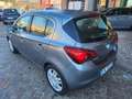 Opel Corsa Corsa V  5p 1.2 Advance my18.5 Grigio - thumbnail 7