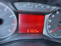 Opel Corsa Corsa V  5p 1.2 Advance my18.5 Grigio - thumbnail 20