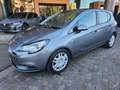 Opel Corsa Corsa V  5p 1.2 Advance my18.5 Grigio - thumbnail 2