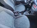 Opel Corsa Corsa V  5p 1.2 Advance my18.5 Grigio - thumbnail 14