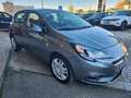 Opel Corsa Corsa V  5p 1.2 Advance my18.5 Grigio - thumbnail 13