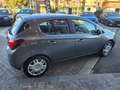 Opel Corsa Corsa V  5p 1.2 Advance my18.5 Grigio - thumbnail 10