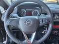 Opel Corsa Corsa V  5p 1.2 Advance my18.5 Grigio - thumbnail 23