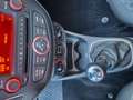 Opel Corsa Corsa V  5p 1.2 Advance my18.5 Grigio - thumbnail 22