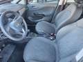 Opel Corsa Corsa V  5p 1.2 Advance my18.5 Grigio - thumbnail 18
