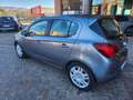 Opel Corsa Corsa V  5p 1.2 Advance my18.5 Grigio - thumbnail 6