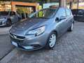 Opel Corsa Corsa V  5p 1.2 Advance my18.5 Grigio - thumbnail 1