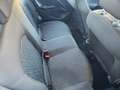 Opel Corsa Corsa V  5p 1.2 Advance my18.5 Grigio - thumbnail 15