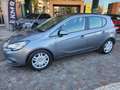 Opel Corsa Corsa V  5p 1.2 Advance my18.5 Grigio - thumbnail 3
