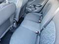 Opel Corsa Corsa V  5p 1.2 Advance my18.5 Grigio - thumbnail 16