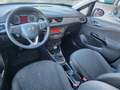 Opel Corsa Corsa V  5p 1.2 Advance my18.5 Grigio - thumbnail 17