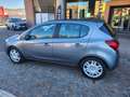 Opel Corsa Corsa V  5p 1.2 Advance my18.5 Grigio - thumbnail 5
