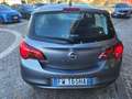 Opel Corsa Corsa V  5p 1.2 Advance my18.5 Grigio - thumbnail 8
