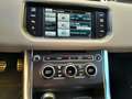 Land Rover Range Rover Sport HSE Dynamic 3.0 TDV6 Bianco - thumbnail 15