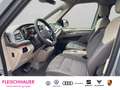 Volkswagen T7 Multivan Style lang 2,0 l 110 kW(150PS) TDI Silber - thumbnail 6