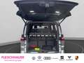 Volkswagen T7 Multivan Style lang 2,0 l 110 kW(150PS) TDI Silber - thumbnail 14