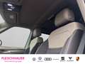 Volkswagen T7 Multivan Style lang 2,0 l 110 kW(150PS) TDI Silber - thumbnail 16