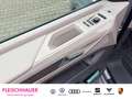 Volkswagen T7 Multivan Style lang 2,0 l 110 kW(150PS) TDI Silber - thumbnail 7