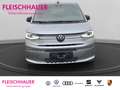 Volkswagen T7 Multivan Style lang 2,0 l 110 kW(150PS) TDI Silber - thumbnail 2