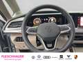 Volkswagen T7 Multivan Style lang 2,0 l 110 kW(150PS) TDI Silber - thumbnail 8