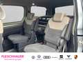 Volkswagen T7 Multivan Style lang 2,0 l 110 kW(150PS) TDI Silber - thumbnail 13