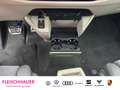 Volkswagen T7 Multivan Style lang 2,0 l 110 kW(150PS) TDI Silber - thumbnail 10