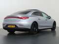 Mercedes-Benz EQE 300 Business Line 89 kWh | Panoramadak | Achteruitrijc Grijs - thumbnail 2