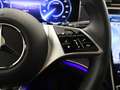 Mercedes-Benz EQE 300 Business Line 89 kWh | Panoramadak | Achteruitrijc Grijs - thumbnail 30