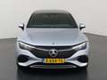Mercedes-Benz EQE 300 Business Line 89 kWh | Panoramadak | Achteruitrijc Grijs - thumbnail 3
