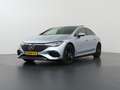 Mercedes-Benz EQE 300 Business Line 89 kWh | Panoramadak | Achteruitrijc Grijs - thumbnail 45