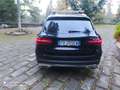 Mercedes-Benz GLC 220 d Business 4matic auto - thumbnail 4